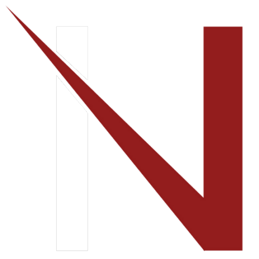 Neural Prod